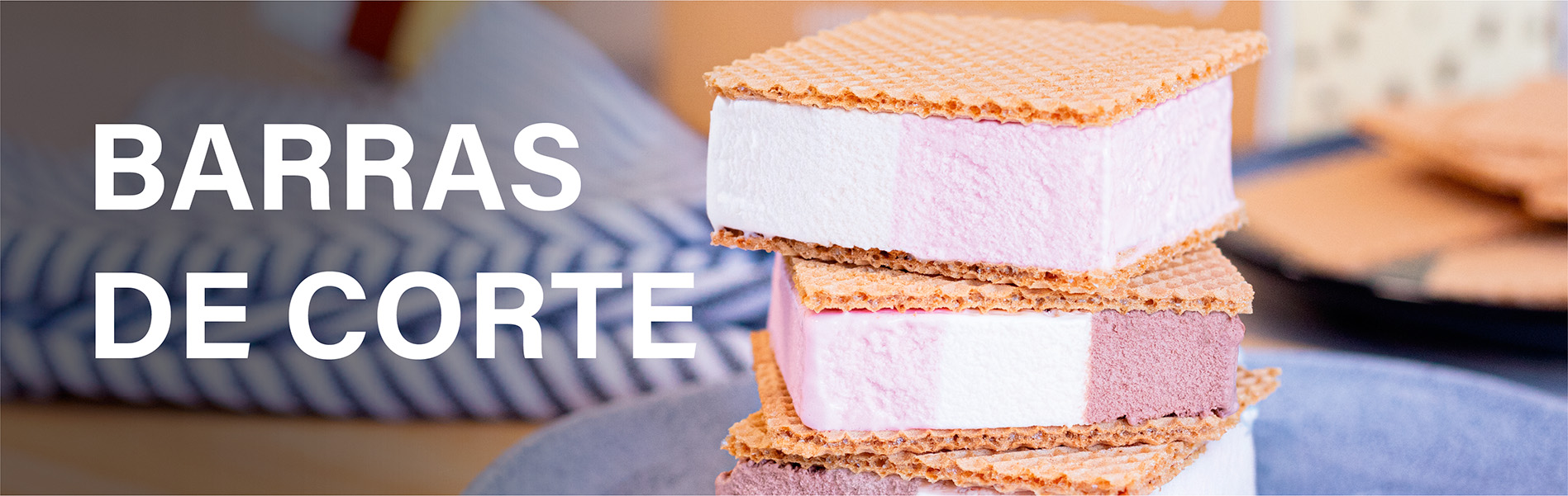BARRAS-DE-CORTE