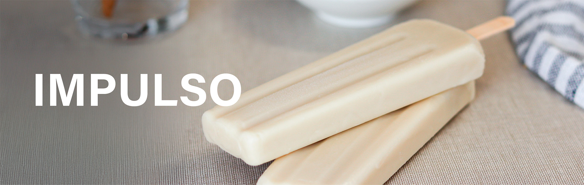 IMPULSO